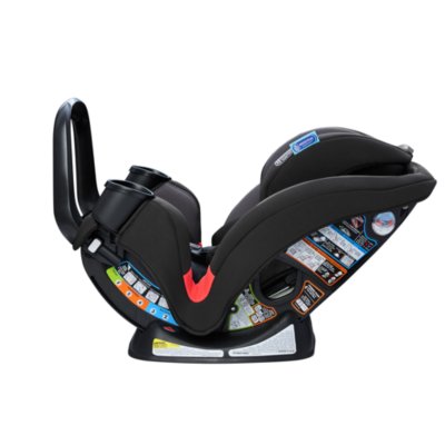 Graco 3 en 1 discount